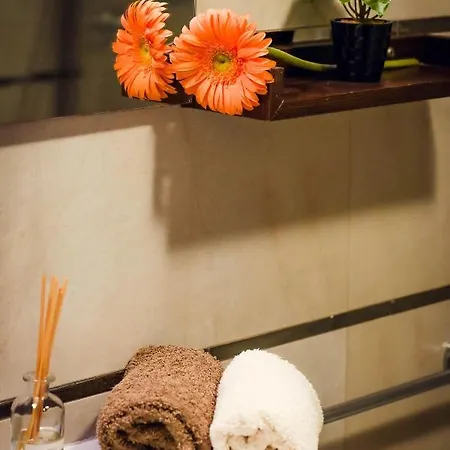 Summer Flower Apartment, Park Albatros, Close To The Ocean,Golf Del Sur San Miguel de Abona Exterior foto